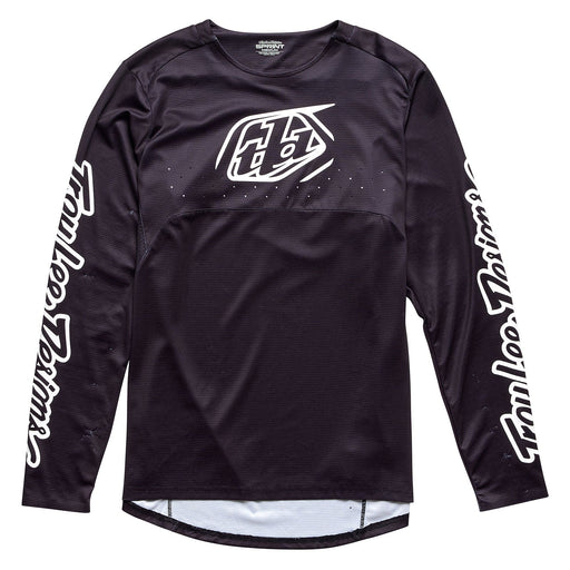 Troy Lee Designs Sprint Icon Jersey