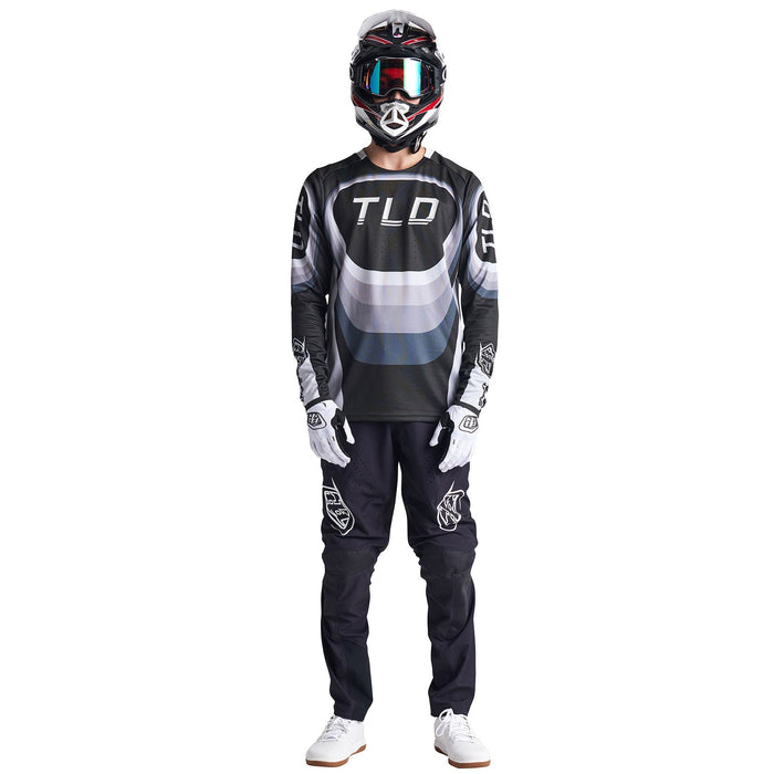 Troy Lee Designs Sprint Reverb Jersey