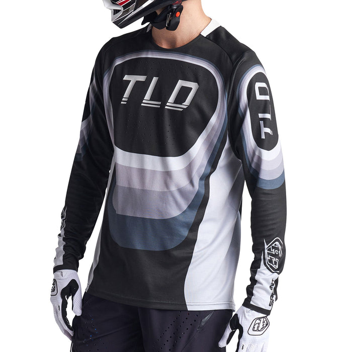 Troy Lee Designs Sprint Reverb Jersey