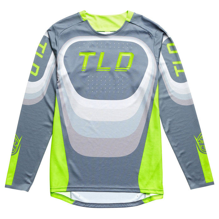 Troy Lee Designs Sprint Reverb Jersey