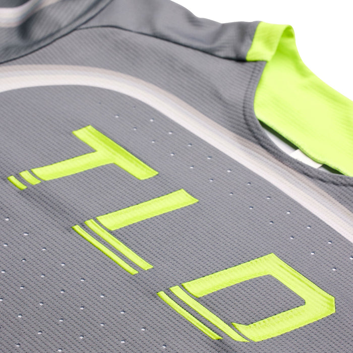 Troy Lee Designs Sprint Reverb Jersey