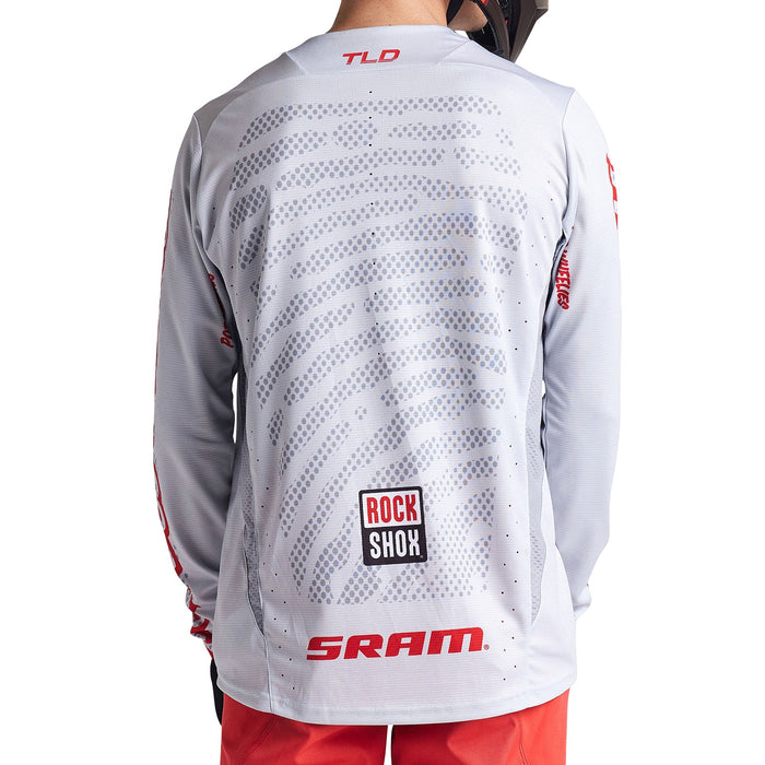 Troy Lee Designs Sprint SRAM Shifted Jersey