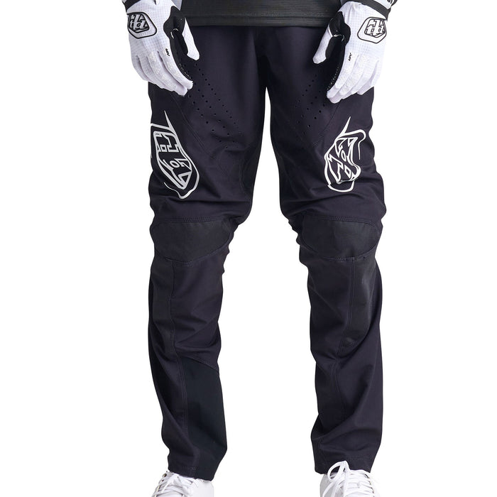 Troy Lee Designs Sprint Mono Pants