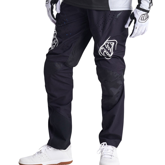 Troy Lee Designs Sprint Mono Pants