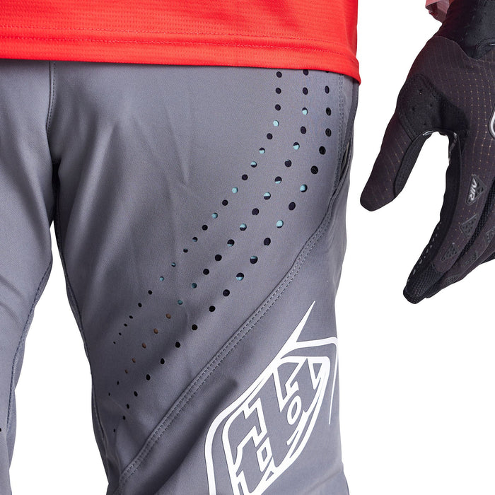 Troy Lee Designs Sprint Mono Pants