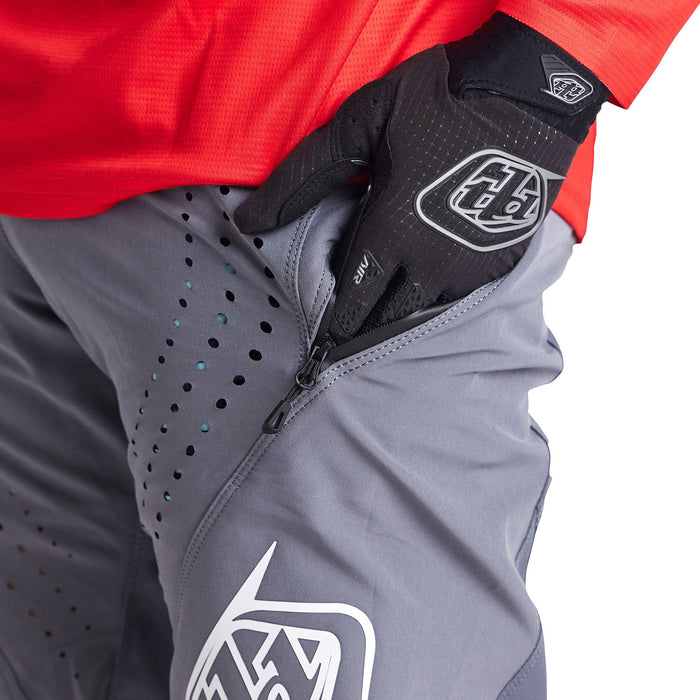 Troy Lee Designs Sprint Mono Pants