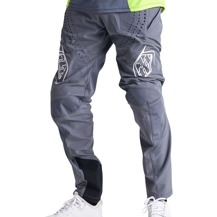 Troy Lee Designs Sprint Mono Pants