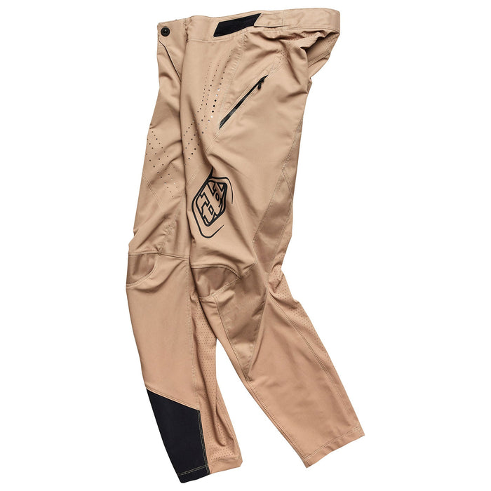 Troy Lee Designs Sprint Mono Pants