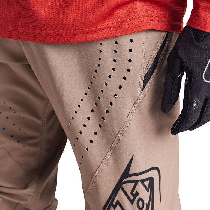 Troy Lee Designs Sprint Mono Pants