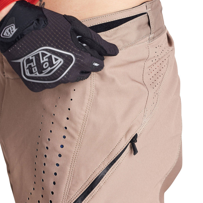 Troy Lee Designs Sprint Mono Pants