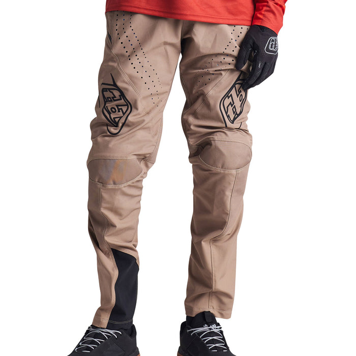 Troy Lee Designs Sprint Mono Pants