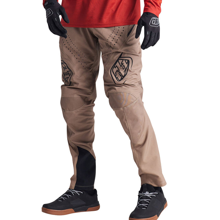 Troy Lee Designs Sprint Mono Pants