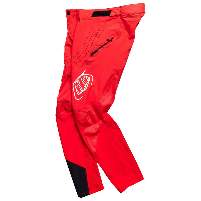 Troy Lee Designs Sprint Mono Pants