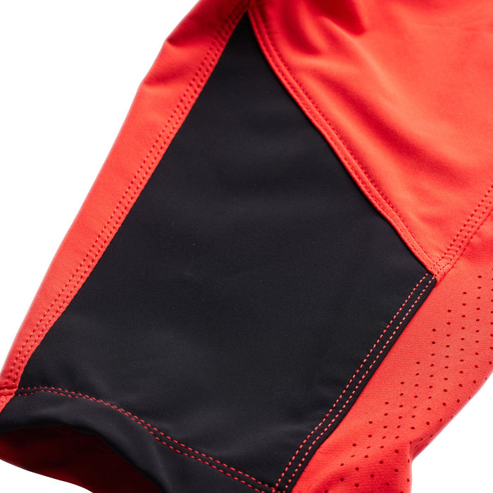 Troy Lee Designs Sprint Mono Pants