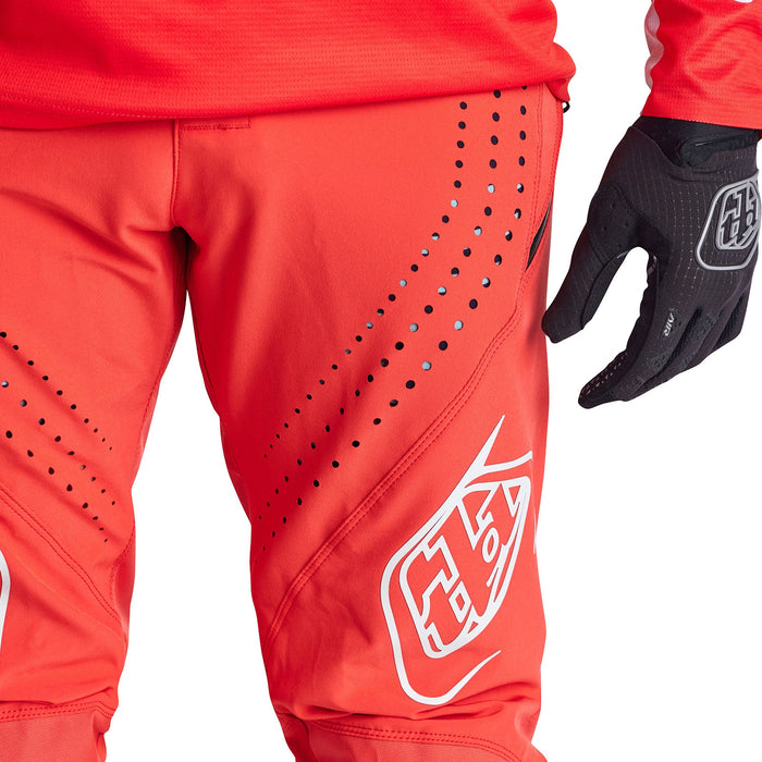 Troy Lee Designs Sprint Mono Pants