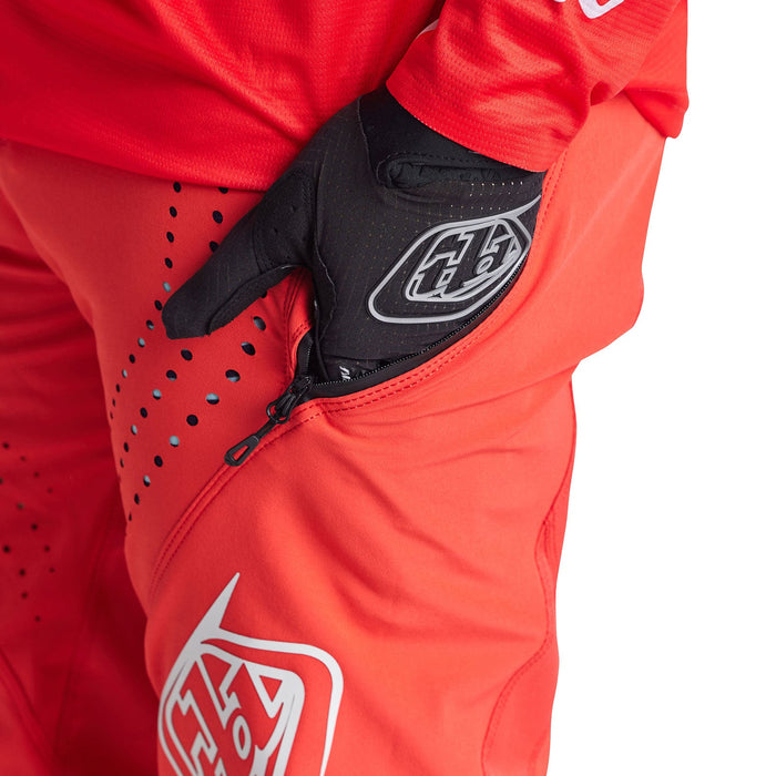 Troy Lee Designs Sprint Mono Pants