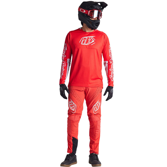 Troy Lee Designs Sprint Mono Pants