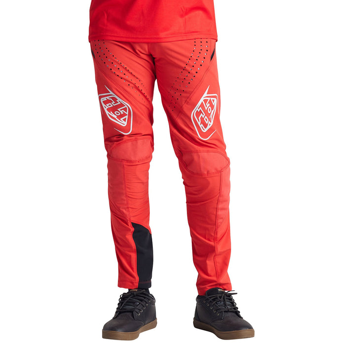 Troy Lee Designs Sprint Mono Pants