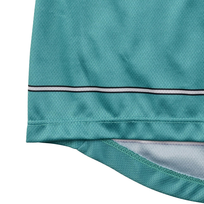 Troy Lee Designs Youth Flowline LS Revert Jersey