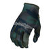 Troy Lee Designs Flowline Brushed Camo Gloves