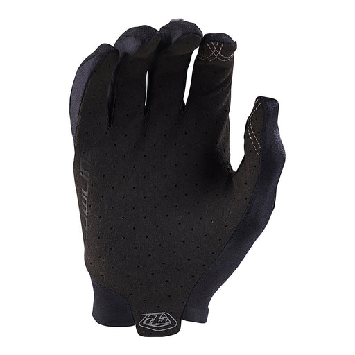 Troy Lee Designs Flowline Mono Gloves