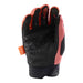 Troy Lee Designs Womens Gambit Solid Gloves