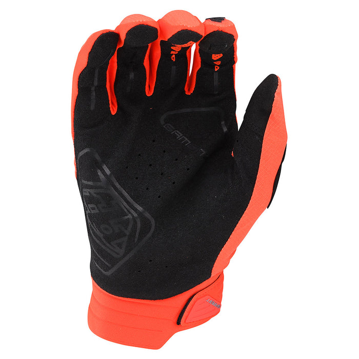 Troy Lee Designs Gambit Solid Gloves