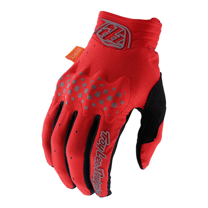 Troy Lee Designs Gambit Solid Gloves