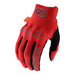 Troy Lee Designs Gambit Solid Gloves