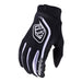 Troy Lee Designs GP Pro Solid Gloves