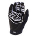 Troy Lee Designs GP Pro Solid Gloves