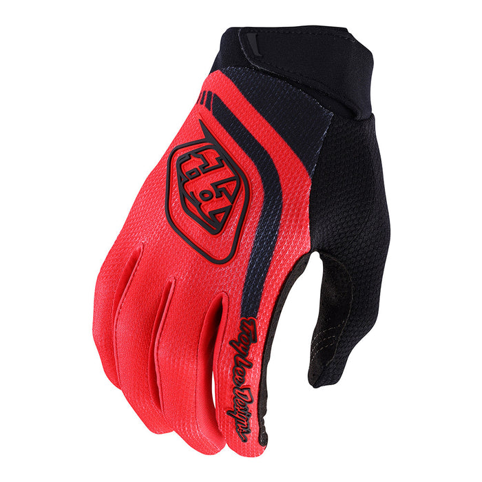 Troy Lee Designs Youth GP Pro Solid Gloves