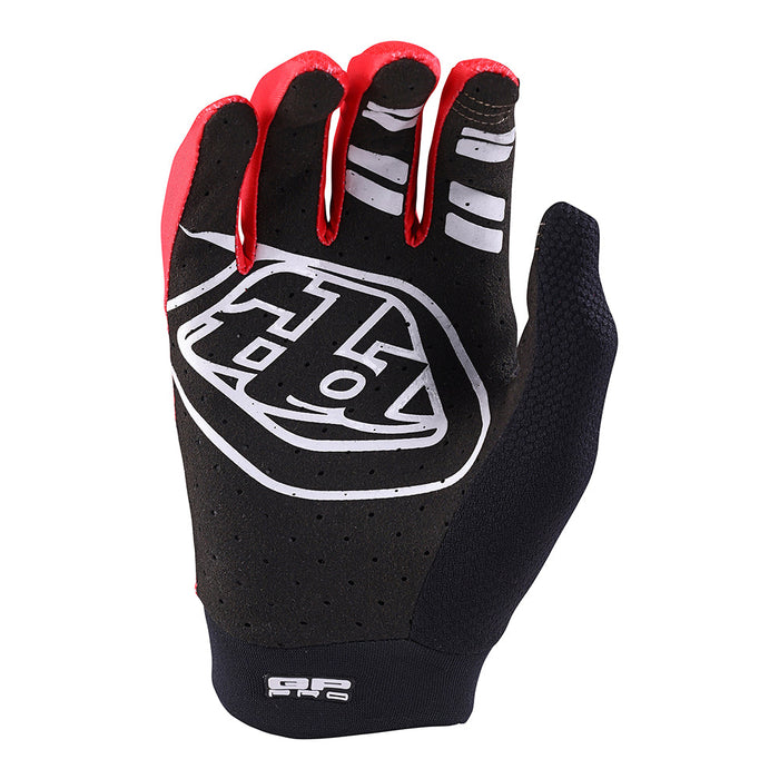 Troy Lee Designs Youth GP Pro Solid Gloves