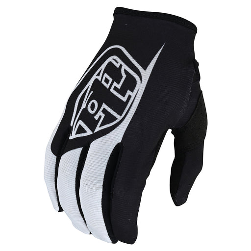 Troy Lee Designs GP Solid Gloves