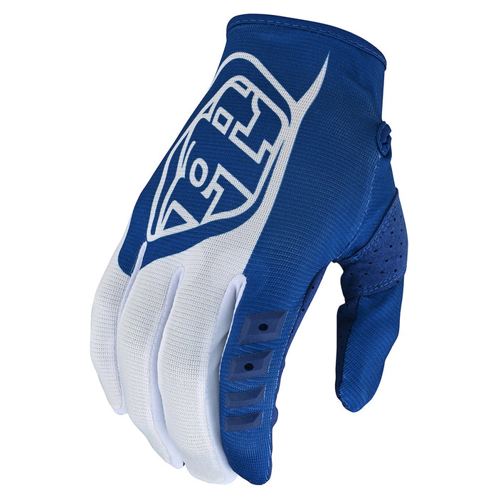 Troy Lee Designs GP Solid Gloves