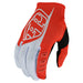 Troy Lee Designs Youth GP Solid Gloves