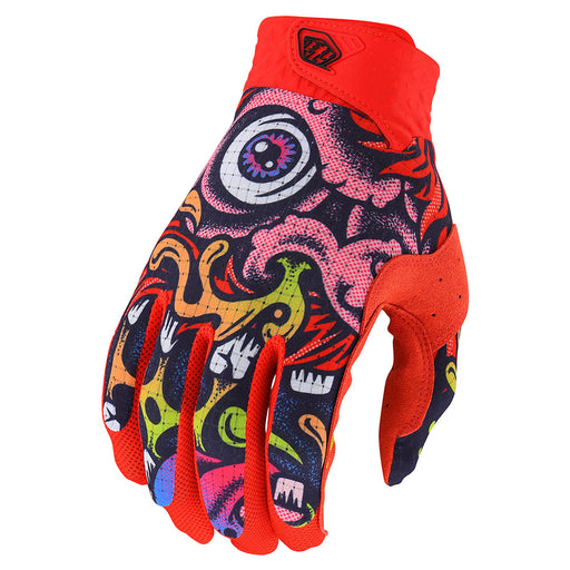 Troy Lee Designs Air Bigfoot Gloves