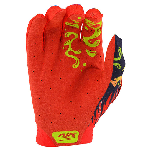 Troy Lee Designs Air Bigfoot Gloves