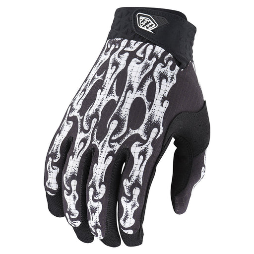 Troy Lee Designs Air Slime Hands Gloves