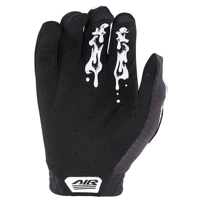 Troy Lee Designs Air Slime Hands Gloves