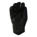 Troy Lee Designs Womens Luxe Rugby Gloves