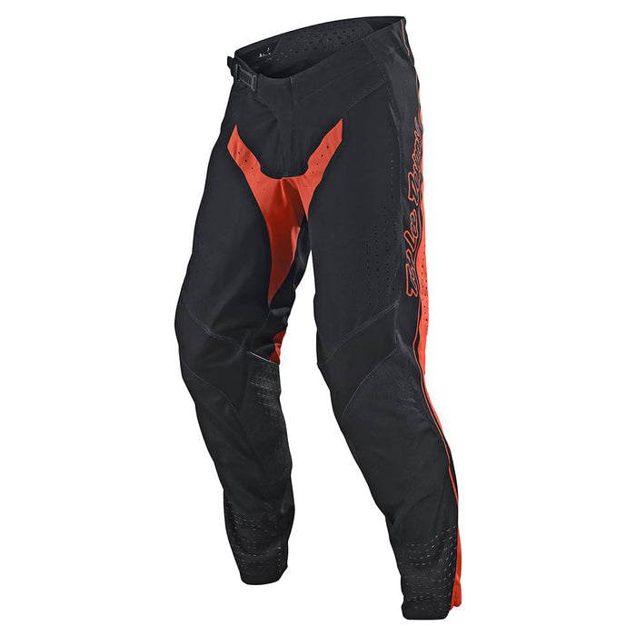 Troy Lee Designs SE Pro Boldor Pants