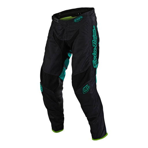 Troy Lee Designs GP Air Drift Pants