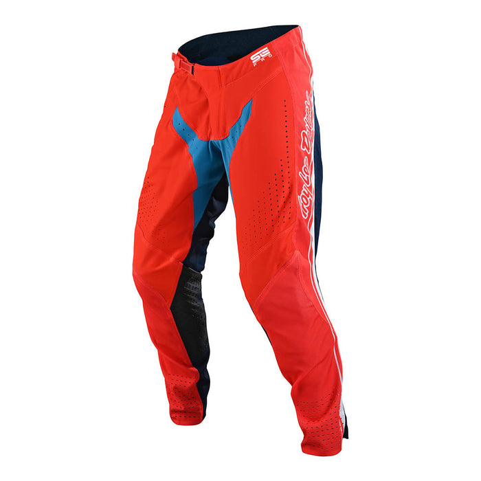 Troy Lee Designs SE Pro Boldor Pants