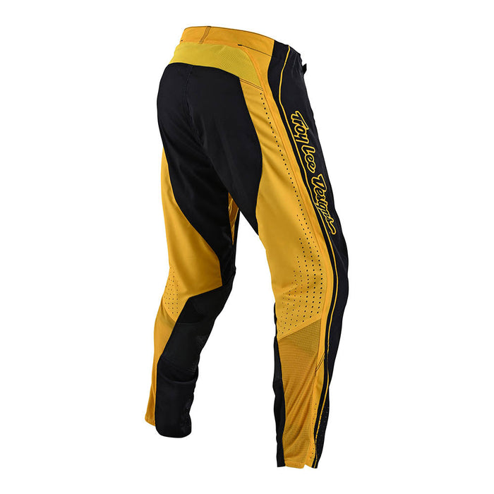 Troy Lee Designs SE Pro Boldor Pants