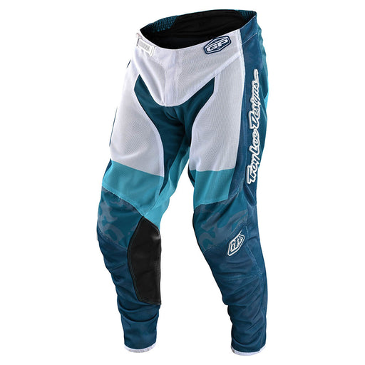 Troy Lee Designs GP Air Veloce Camo Pants