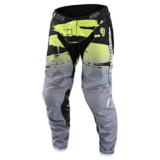 Troy Lee Designs GP Brushed Pants