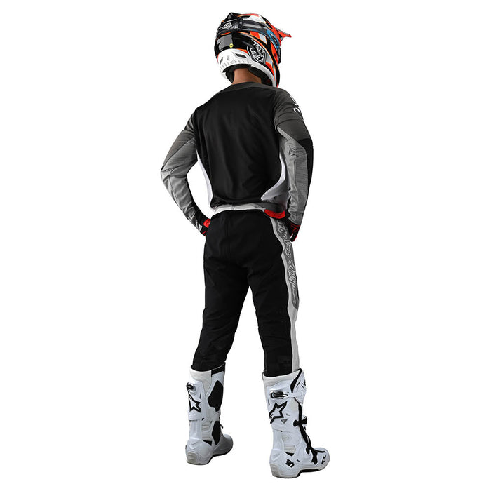 Troy Lee Designs SE Pro Quattro Pants