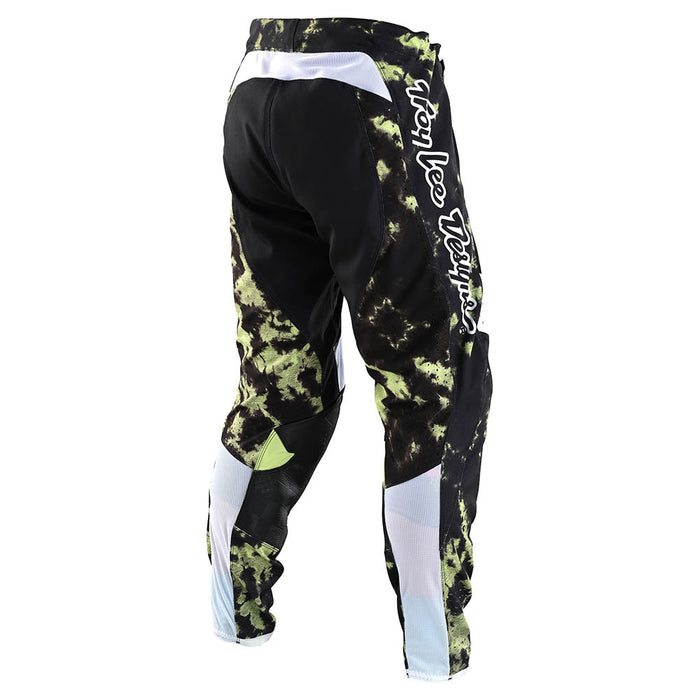 Troy Lee Designs SE Pro Dyeno Pants