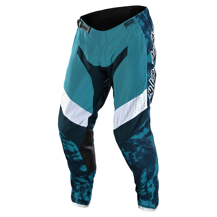 Troy Lee Designs SE Pro Dyeno Pants